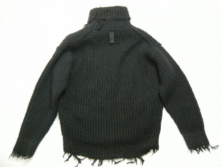 楽天市場】【MONCLER/モンクレール/GENIUS/ジーニアス/1952/CICLISTA 