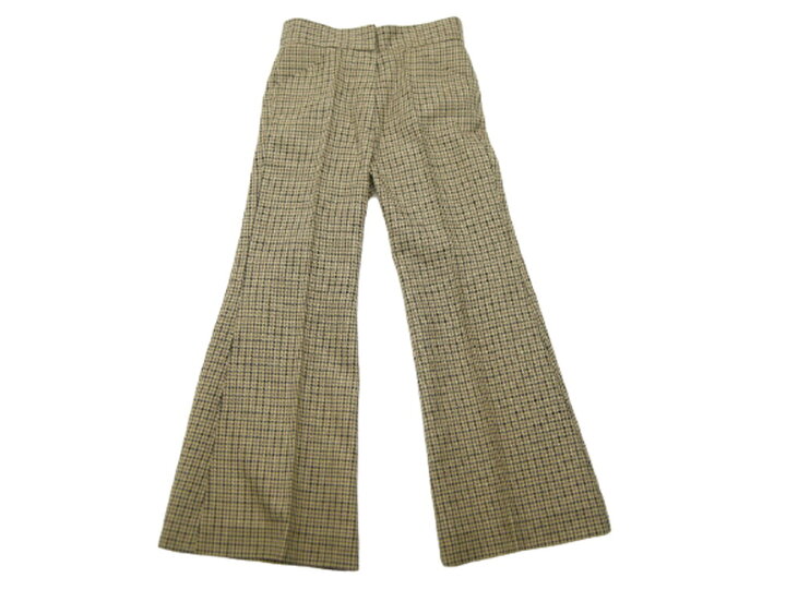楽天市場】【MONCLER/モンクレール/GENIUS/ジーニアス/1952/PANTALONE 