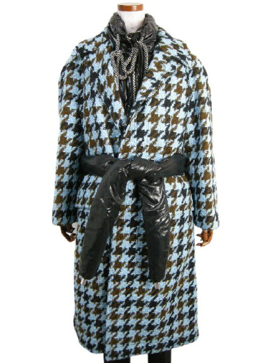 楽天市場】【MONCLER/モンクレール/GENIUS/ジーニアス/1952/RINEKE  