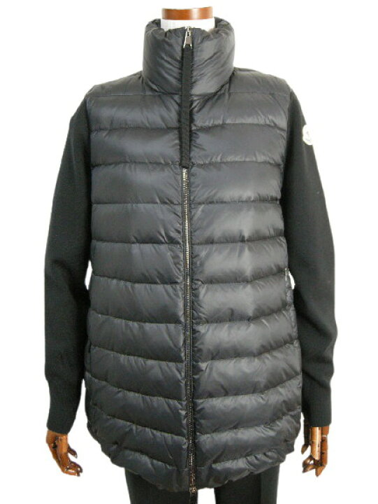 9b512 00 a9018 Clearance