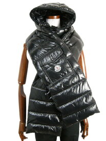 楽天市場 モンクレール マフラー スカーフ バッグ 小物 ブランド雑貨 の通販