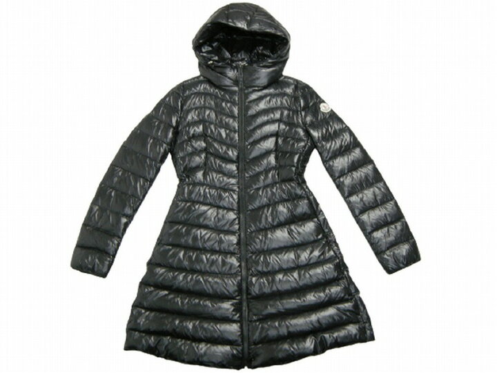 楽天市場】【MONCLER/モンクレール/AUTHIE GIUBBOTTO/ダウンコート 