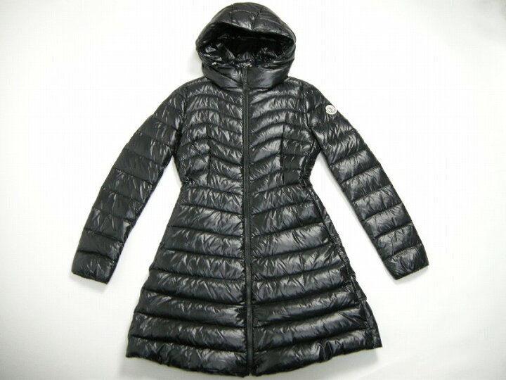 楽天市場】【MONCLER/モンクレール/AUTHIE GIUBBOTTO/ダウンコート 
