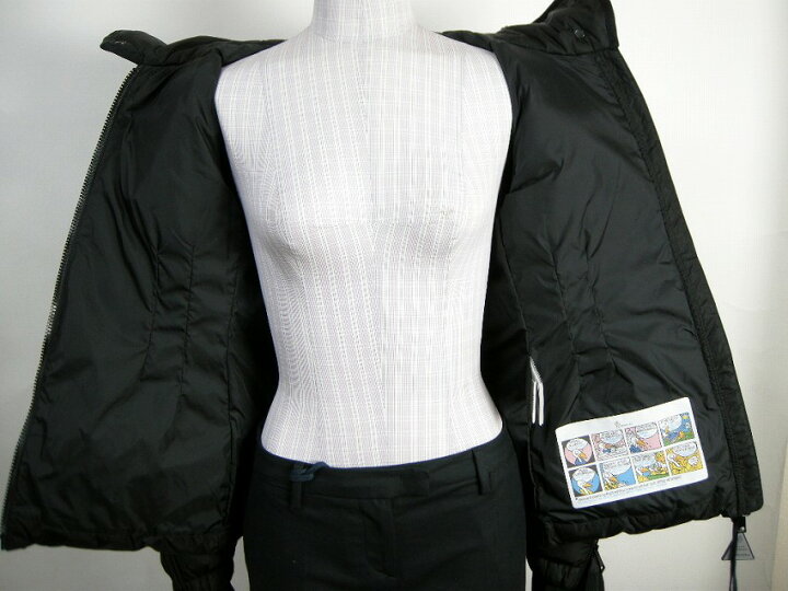 楽天市場】【MONCLER/モンクレール/BETULA/ベチュラ/フード付き 