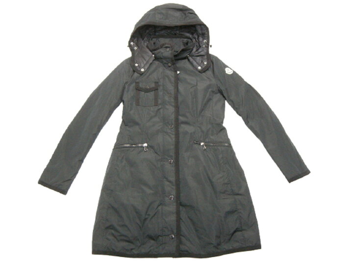 楽天市場】【MONCLER/モンクレール/MAUVE GIUBBOTTO/ムーブ/マーヴェ 