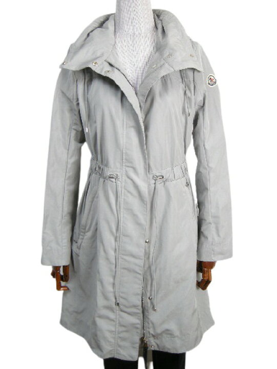 楽天市場】【MONCLER/モンクレール/MALACHITE GIUBBOTTO/マラチテ 
