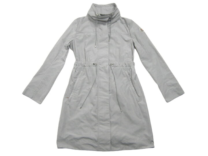 楽天市場】【MONCLER/モンクレール/MALACHITE GIUBBOTTO/マラチテ 
