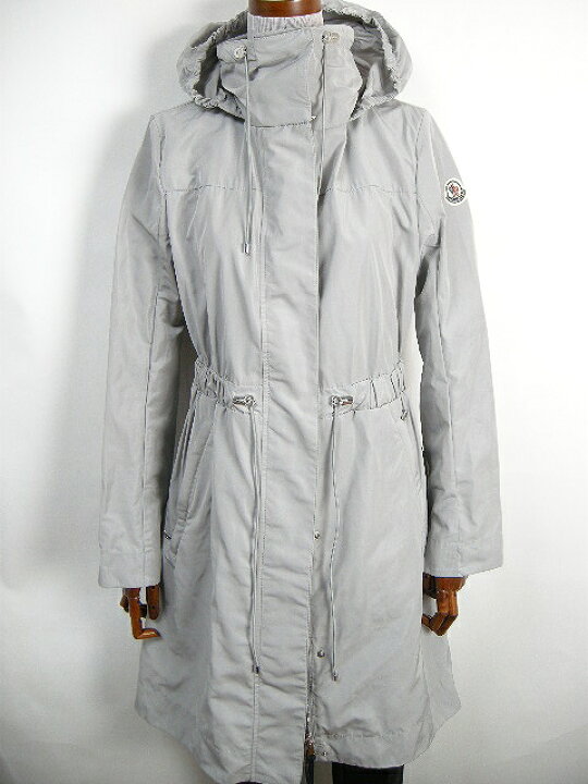 楽天市場】【MONCLER/モンクレール/MALACHITE GIUBBOTTO/マラチテ 