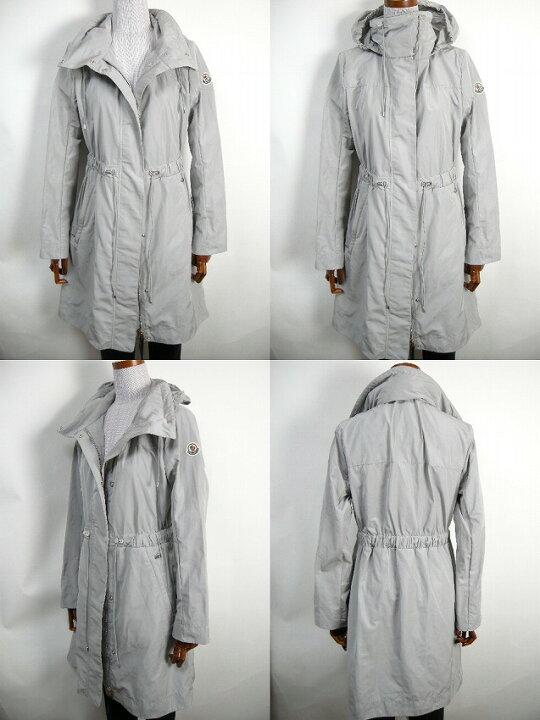 楽天市場】【MONCLER/モンクレール/MALACHITE GIUBBOTTO/マラチテ 