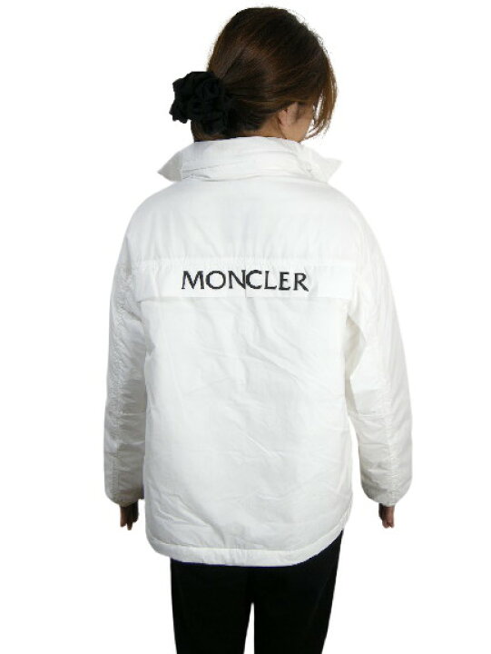 楽天市場】【MONCLER/モンクレール/MENCHIB GIUBBOTTO/メンチブ/ライト 
