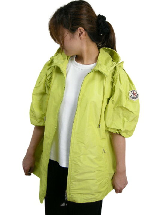 楽天市場】【MONCLER/モンクレール/GENIUS/ジーニアス/SIMONE ROCHA 