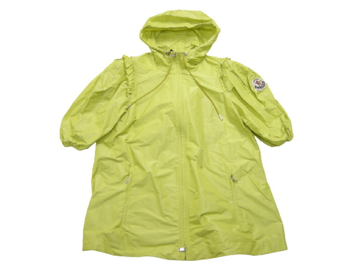 楽天市場】【MONCLER/モンクレール/GENIUS/ジーニアス/SIMONE ROCHA 