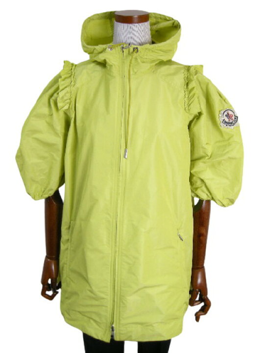 楽天市場】【MONCLER/モンクレール/GENIUS/ジーニアス/SIMONE ROCHA 