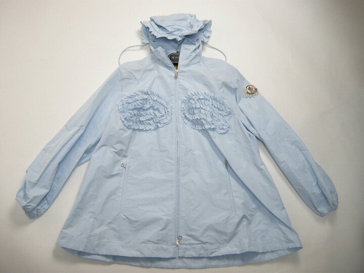 楽天市場】【MONCLER/モンクレール/GENIUS/ジーニアス/SIMONE ROCHA 