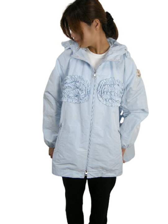 楽天市場】【MONCLER/モンクレール/GENIUS/ジーニアス/SIMONE ROCHA  