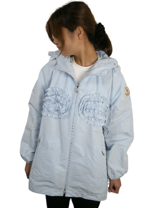 楽天市場】【MONCLER/モンクレール/GENIUS/ジーニアス/SIMONE ROCHA 