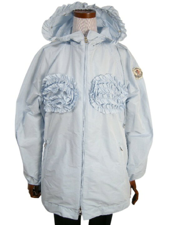 楽天市場】【MONCLER/モンクレール/GENIUS/ジーニアス/SIMONE ROCHA 