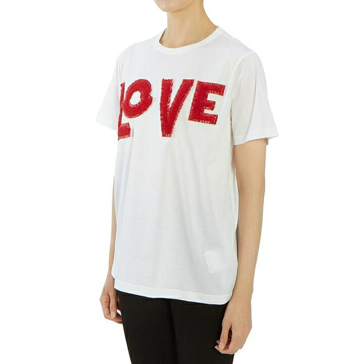 楽天市場】【MONCLER/モンクレール/GENIUS/ジーニアス/1952/T-SHIRT 