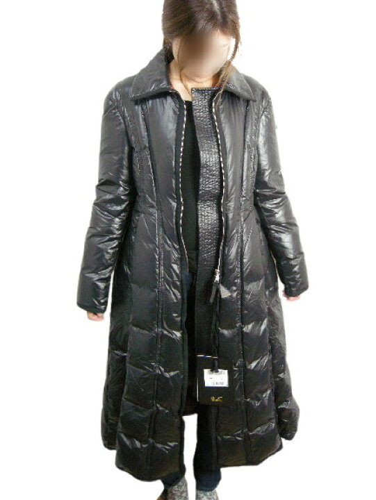楽天市場】【MONCLER/モンクレール/GENIUS/ジーニアス/1952/LIZ 
