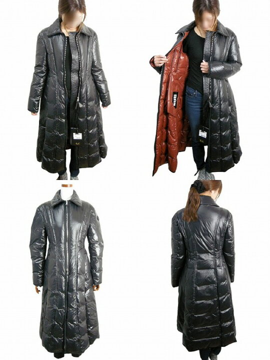 楽天市場】【MONCLER/モンクレール/GENIUS/ジーニアス/1952/LIZ 