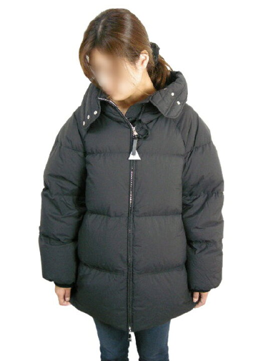 楽天市場】【MONCLER/モンクレール/GENIUS/ジーニアス/1952/MALVI 