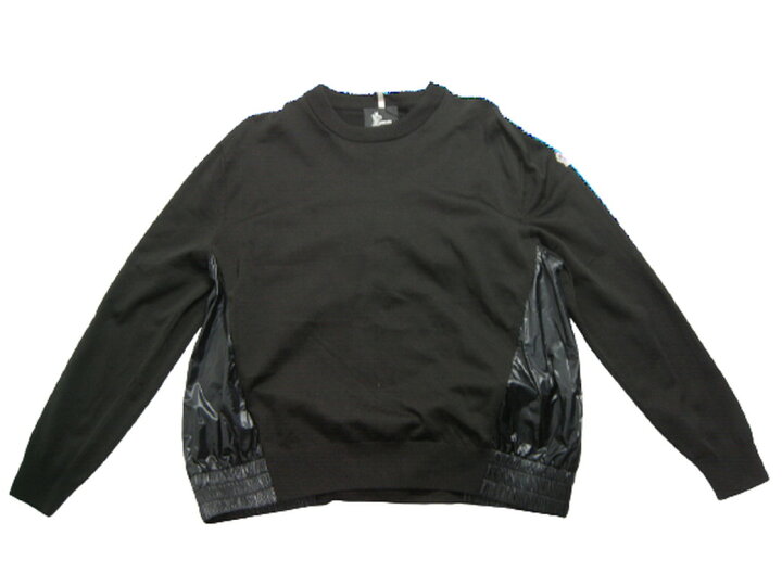 楽天市場】【MONCLER/モンクレール/GRENOBLE/グルノーブル/ナイロン 