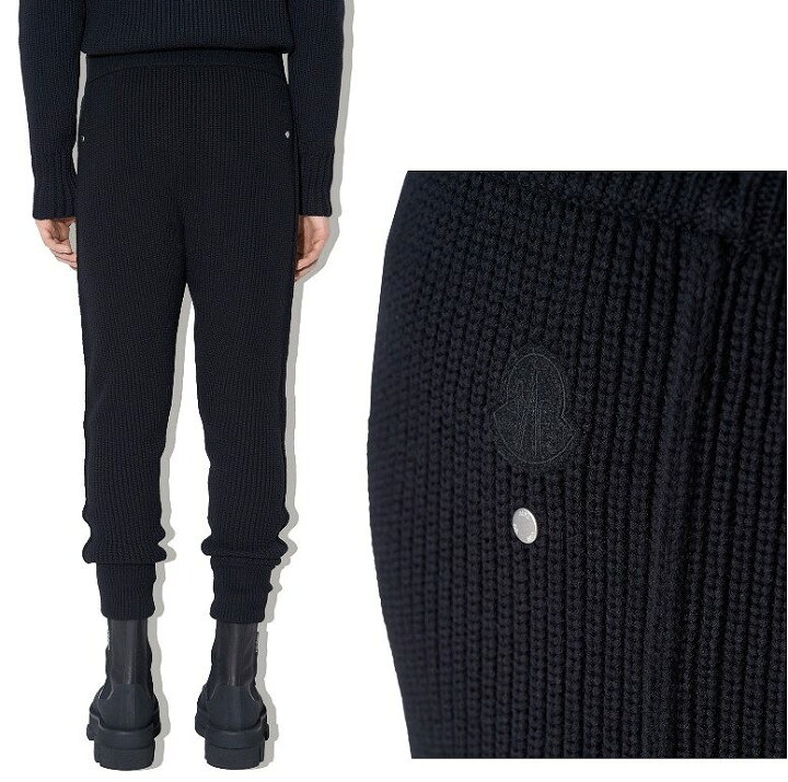 楽天市場】【MONCLER/モンクレール/GENIUS/ジーニアス/6 1017 ALYX 9SM 