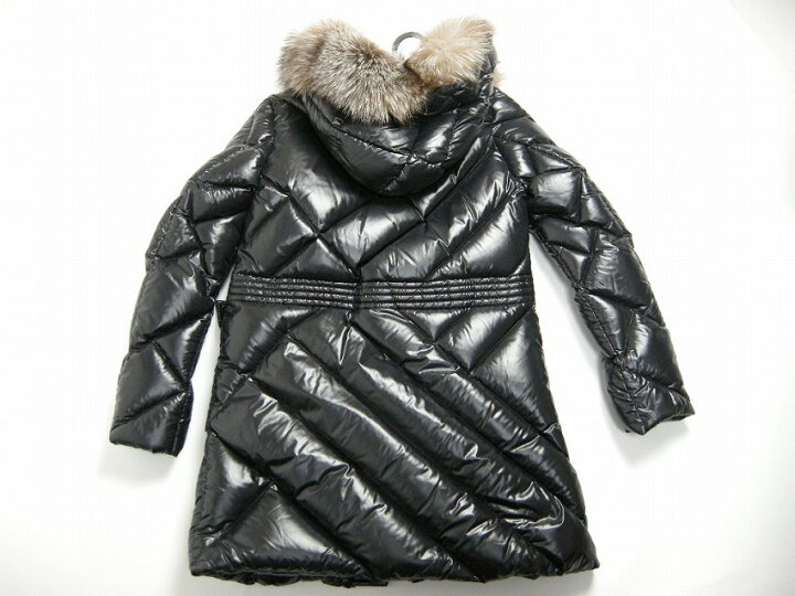 楽天市場】【MONCLER/モンクレール/DINARD GIUBBOTTO/ディナルド 