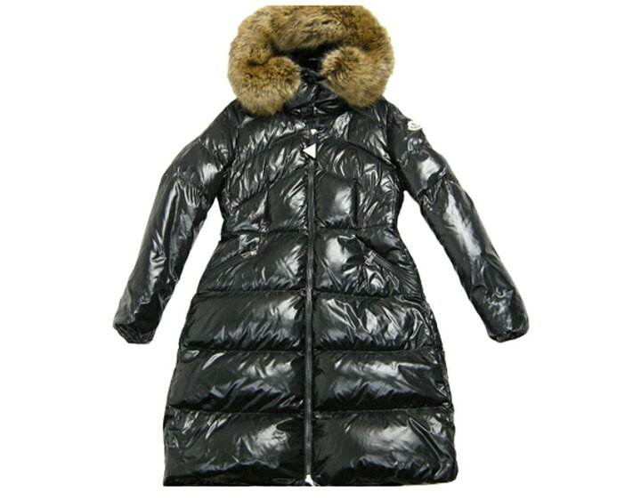楽天市場】【MONCLER/モンクレール/LALTERON GIUBBOTTO/ラルテロン 