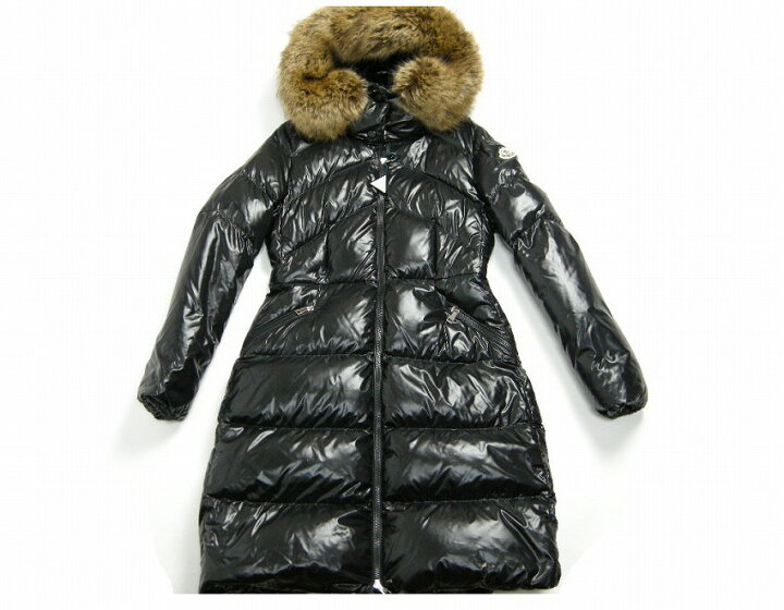 楽天市場】【MONCLER/モンクレール/LALTERON GIUBBOTTO/ラルテロン 