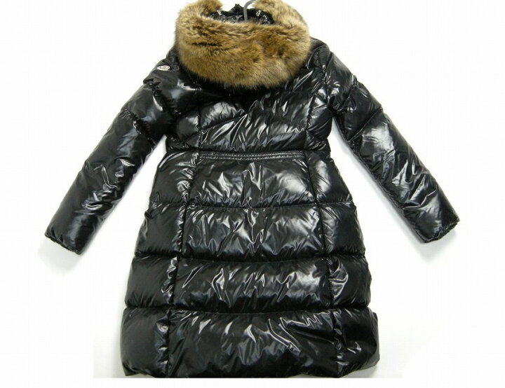 楽天市場】【MONCLER/モンクレール/LALTERON GIUBBOTTO/ラルテロン 