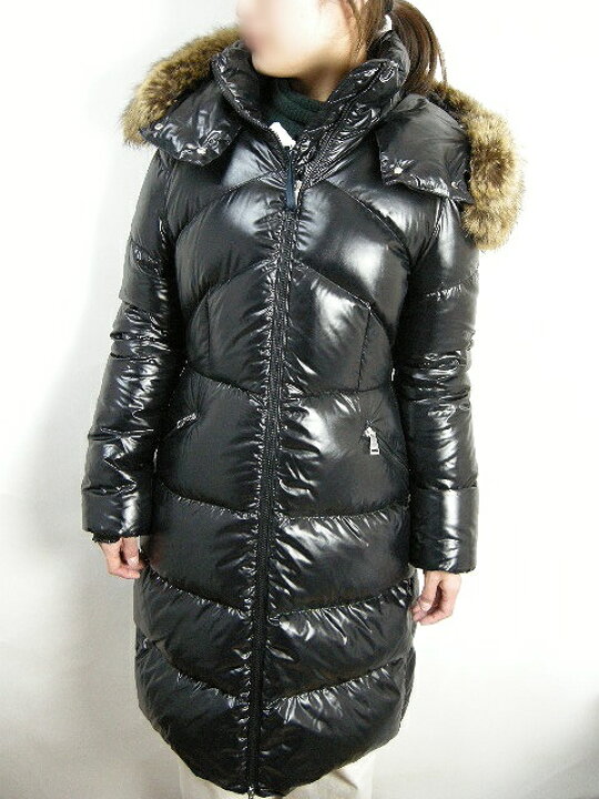 楽天市場】【MONCLER/モンクレール/LALTERON GIUBBOTTO/ラルテロン 