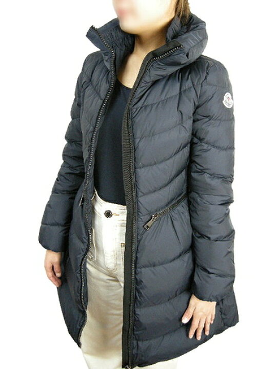 楽天市場】【MONCLER/モンクレール/MIRIELON/ミリエロン/レディース  