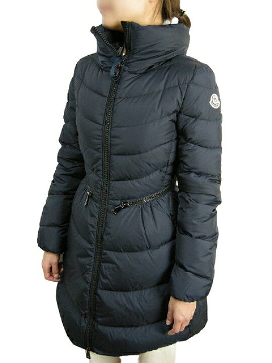 楽天市場】【MONCLER/モンクレール/MIRIELON/ミリエロン/レディース 