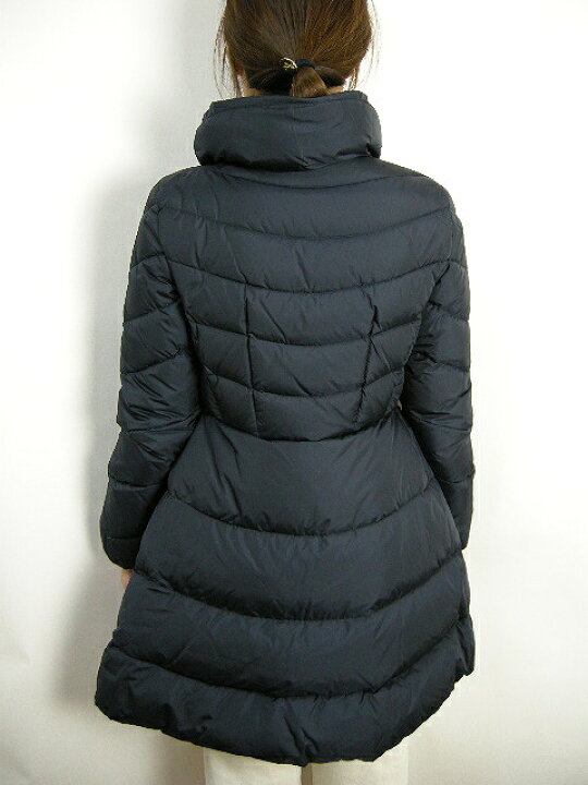 楽天市場】【MONCLER/モンクレール/MIRIELON/ミリエロン/レディース 