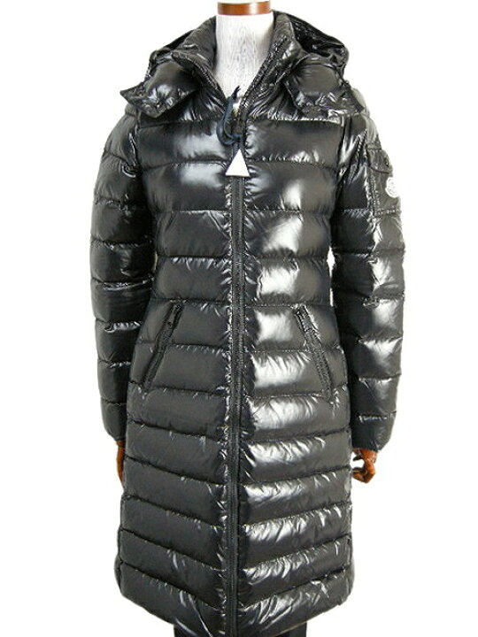 楽天市場】【MONCLER/モンクレール/MOKA/モカ/レディース/2019-2020AW  