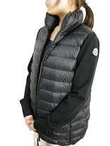 楽天市場】moncler tricot cardiganの通販