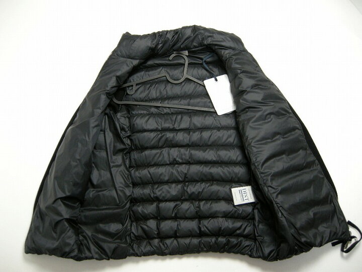 楽天市場】【MONCLER/モンクレール/CARDIGAN TRICOT/ニットダウン 