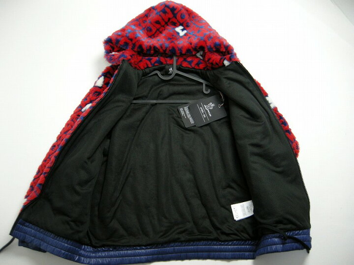 楽天市場】【MONCLER/モンクレール/GRENOBLE/グルノーブル/ZIP UP 