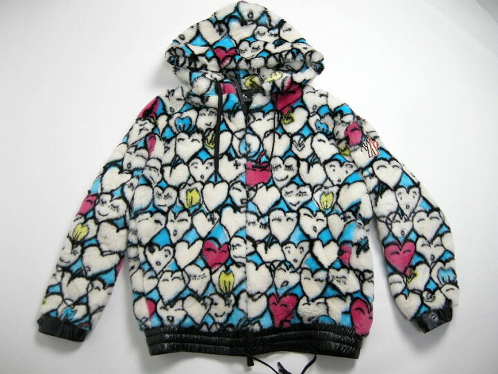 楽天市場】MONCLER/モンクレール/GENIUS/GRENOBLE/グルノーブル/ZIP UP 
