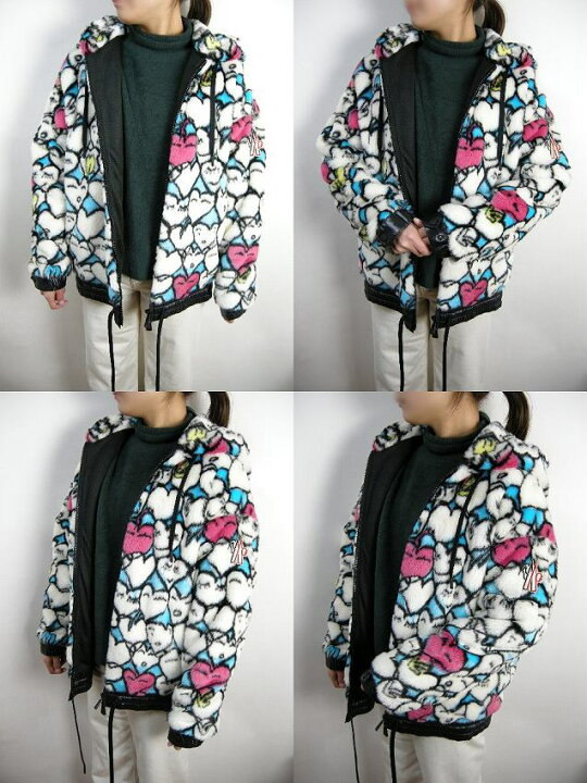 楽天市場】MONCLER/モンクレール/GENIUS/GRENOBLE/グルノーブル/ZIP UP 