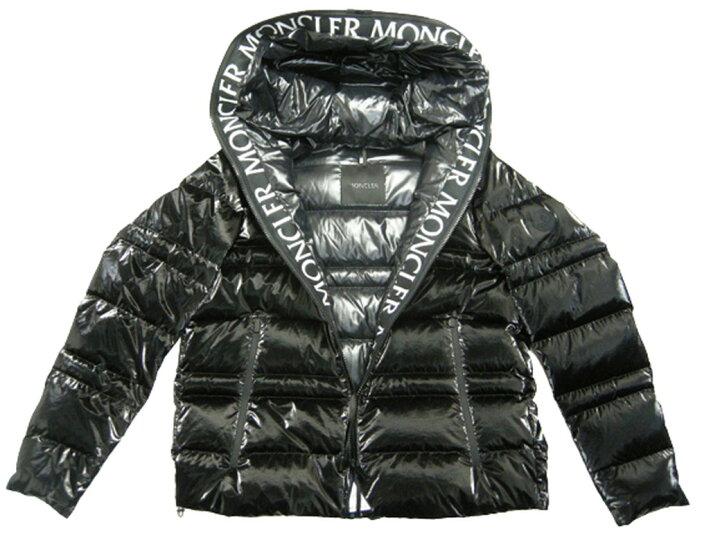 楽天市場】【MONCLER/モンクレール/THARON GIUBBOTTO/タロン/サロン 