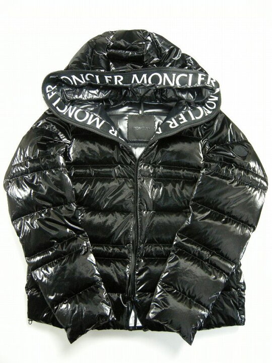 楽天市場】【MONCLER/モンクレール/THARON GIUBBOTTO/タロン/サロン 