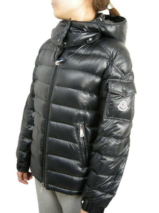 楽天市場】【MONCLER/モンクレール/DALLES GIUBBOTTO/ダレス/ダラス 