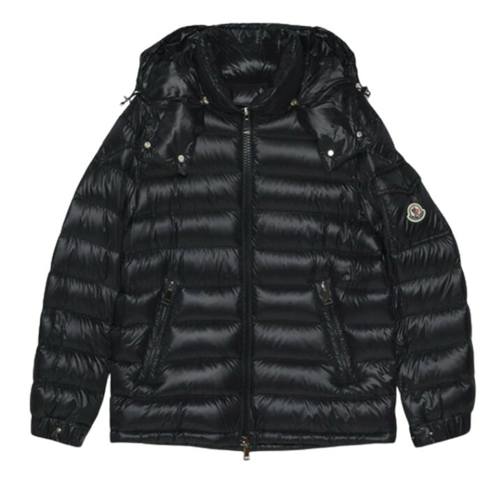 楽天市場】【MONCLER/モンクレール/DALLES GIUBBOTTO/ダレス/ダラス  
