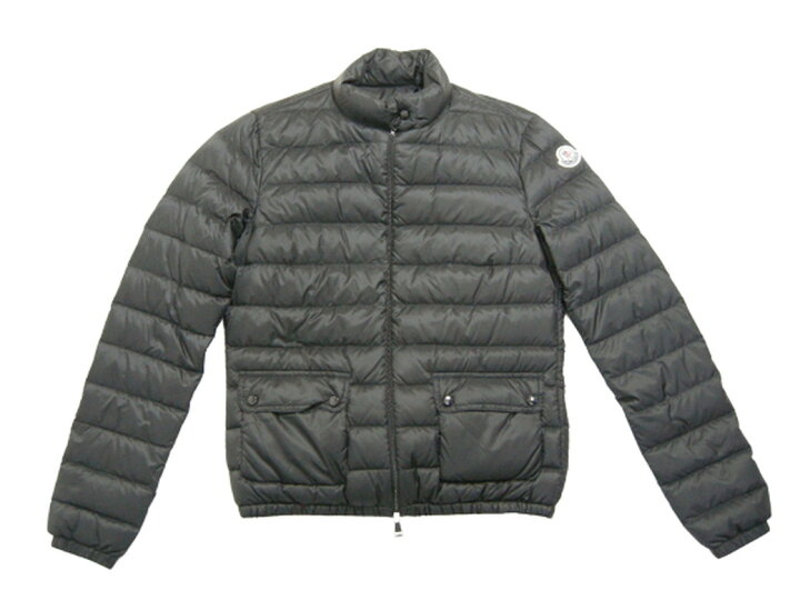楽天市場】【MONCLER/モンクレール/LANS GIUBBOTTO/ランス/ライト 