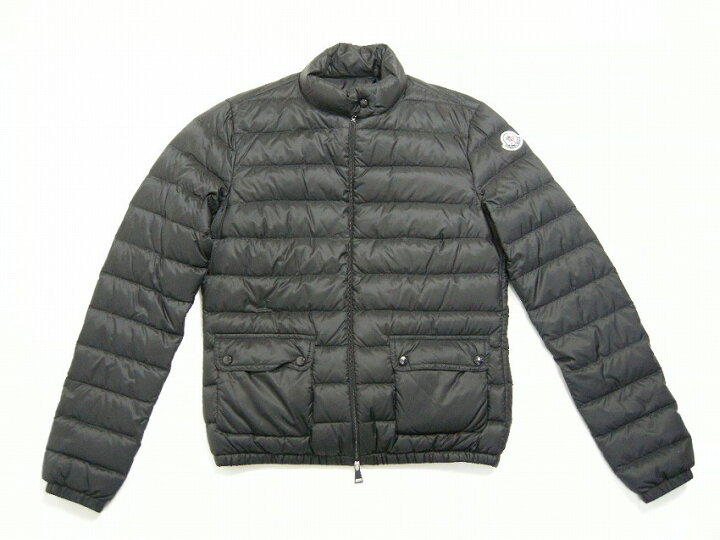 楽天市場】【MONCLER/モンクレール/LANS GIUBBOTTO/ランス/ライト 