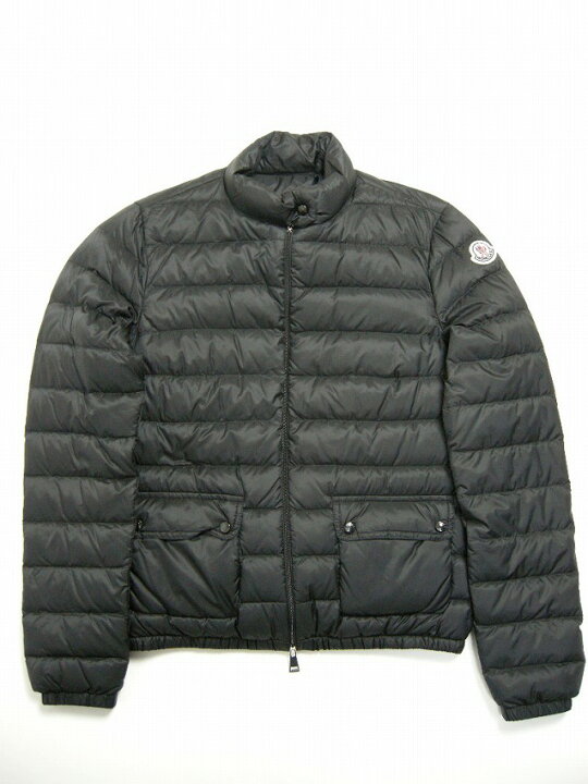 楽天市場】【MONCLER/モンクレール/LANS GIUBBOTTO/ランス/ライト 