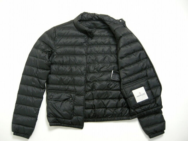 楽天市場】【MONCLER/モンクレール/LANS GIUBBOTTO/ランス/ライト 