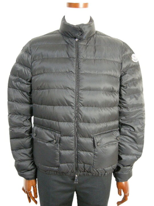 楽天市場】【MONCLER/モンクレール/LANS GIUBBOTTO/ランス/ライト 